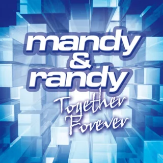 Mandy and Randy