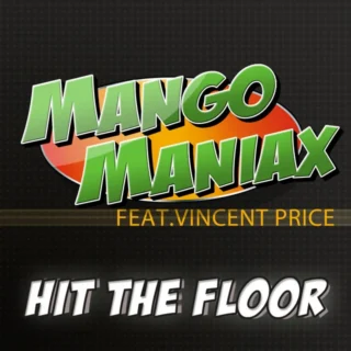 Mango Maniax