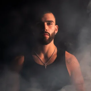 Manu L.J.
