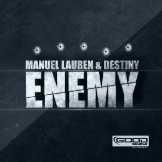 Manuel Lauren