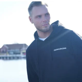 Marc