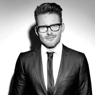 Marc Aurel