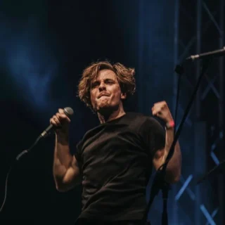 Marcel Galos