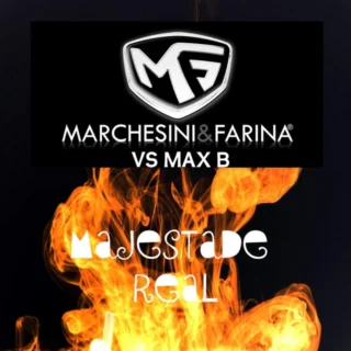 Marchesini