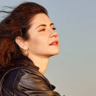 Marina and the Diamonds