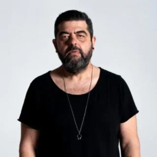 Mario Piu