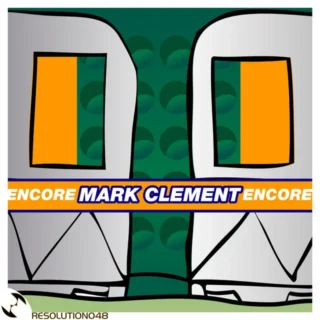 Mark Clement