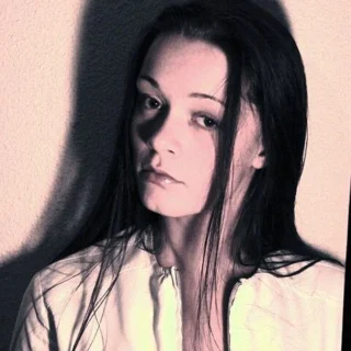 Marsha