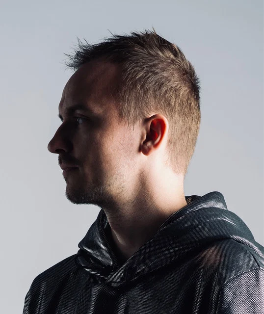 Martin Tungevaag