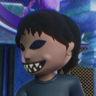 Martinio