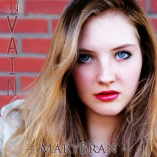 Marybran