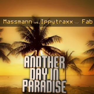 Massmann