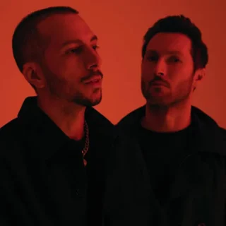 Matisse and Sadko