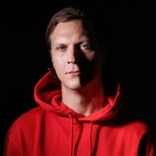 Matoma
