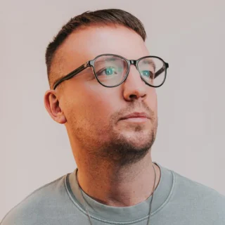 Matt Wigman