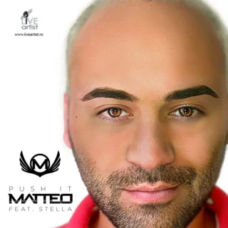 Matteo