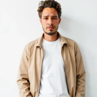 Maxim Schunk