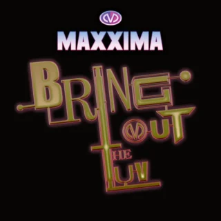 Maxxima