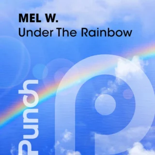 Mel W.