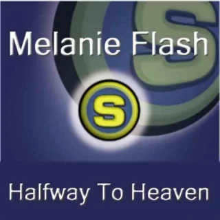 Melanie Flash