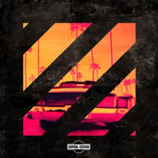 Melina Cortez