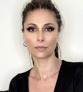 Melody Castellari