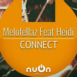 Melofellaz