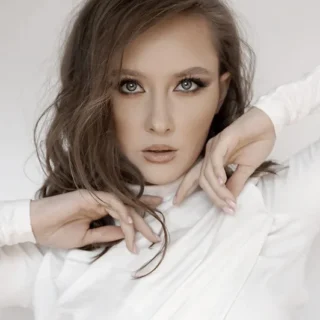 Meyah