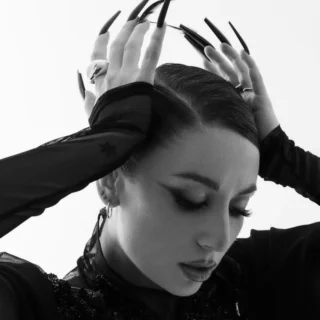 Mihaela Marinova