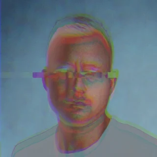 Mike Gudmann