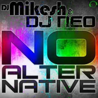 Mikesh
