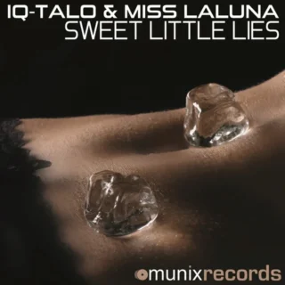 Miss Laluna