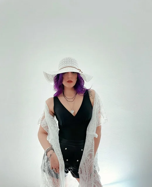 Missgama