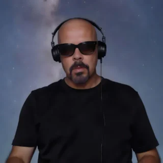 MixSpirit