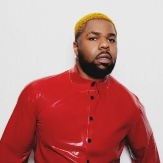 Mnek