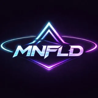 MNFLD