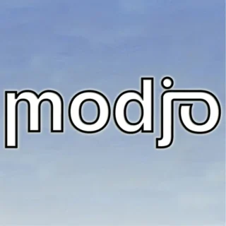 Modjo