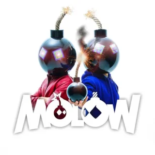 Molow