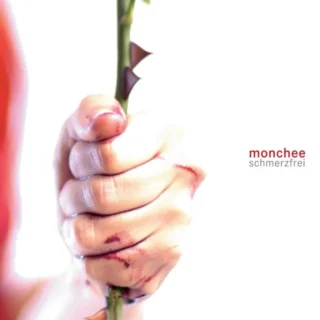 Monchee