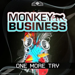 Monkey Business