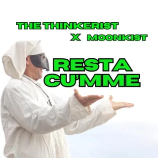 Moonkist