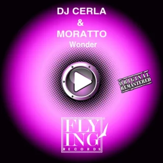 Moratto