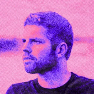 Morgan Page