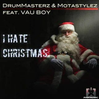 Motastylez