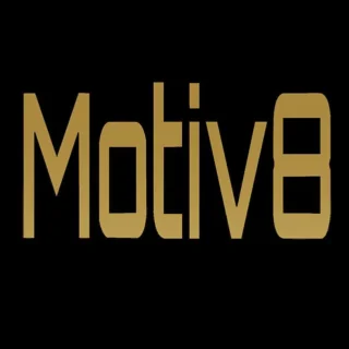 Motiv 8