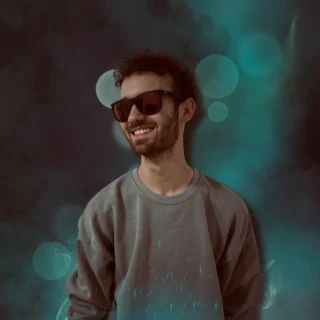 MXBeats