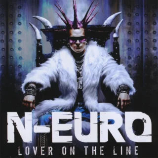 N-Euro