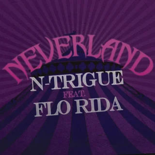 N-Trigue