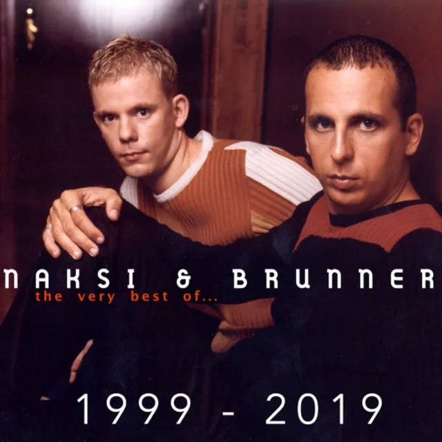 Naksi and Brunner