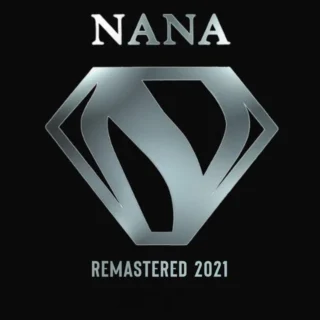 Nana